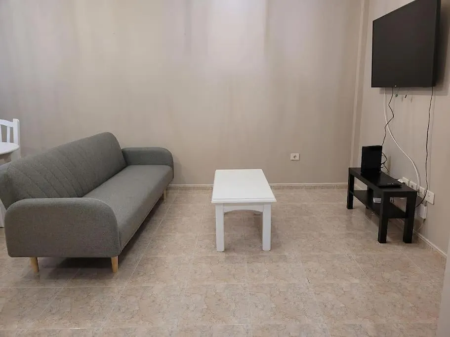 Casa/Apto Entero En Morro Jable contacts