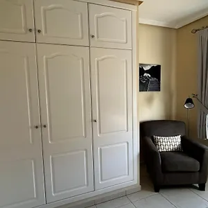 Apartment Terrazas De Jandia, Morro Jable